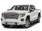 2021 GMC Sierra 1500 Base