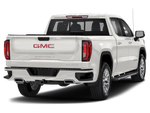 2021 GMC Sierra 1500 Base