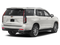 2024 Cadillac Escalade Premium Luxury Platinum