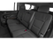 2019 Chevrolet Suburban Base