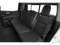 2020 Chevrolet Silverado 1500 RST All Star Edition