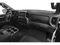 2020 Chevrolet Silverado 1500 RST All Star Edition