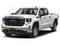 2026 GMC Sierra 1500 Base