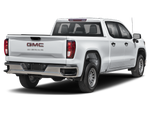 2026 GMC Sierra 1500 Base