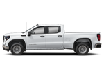 2026 GMC Sierra 1500 Base