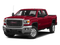 2015 GMC Sierra 2500 HD Base