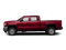 2015 GMC Sierra 2500 HD Base
