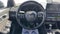 2023 Honda Civic Hatchback Sport