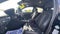 2023 Honda Civic Hatchback Sport