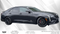 2023 Cadillac CT4-V Base