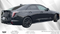2023 Cadillac CT4-V Base