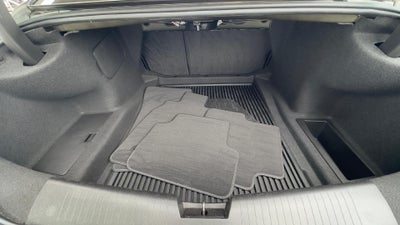 2023 Cadillac CT4-V Base