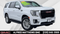2024 GMC Yukon SLE