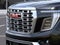 2026 GMC Yukon Base