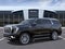 2026 GMC Yukon Base