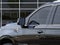 2027 GMC Yukon XL Elevation