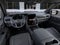 2027 GMC Yukon XL Elevation