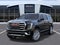 2027 GMC Yukon XL Elevation