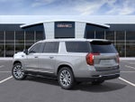 2027 GMC Yukon XL Denali