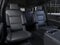 2027 GMC Yukon XL Denali