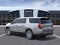 2027 GMC Yukon XL Denali