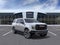 2027 GMC Yukon XL AT4 Ultimate