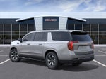 2027 GMC Yukon XL AT4 Ultimate