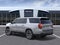 2027 GMC Yukon XL AT4 Ultimate