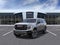 2027 GMC Yukon XL AT4 Ultimate