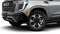2027 GMC Yukon XL AT4 Ultimate