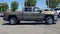 2015 GMC Sierra 2500 HD Base