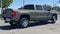 2015 GMC Sierra 2500 HD Base
