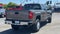 2015 GMC Sierra 2500 HD Base