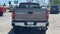 2015 GMC Sierra 2500 HD Base