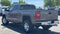 2015 GMC Sierra 2500 HD Base