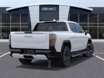 2026 GMC Sierra EV Denali Extended Range