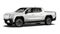 2026 GMC Sierra EV Denali Extended Range
