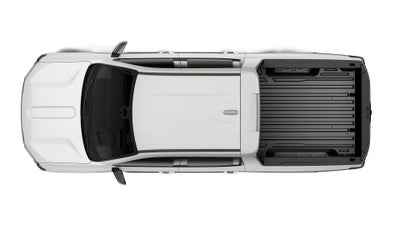 2026 GMC Sierra EV Denali Extended Range