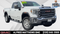 2023 GMC Sierra 2500 HD SLT
