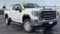 2023 GMC Sierra 2500 HD SLT