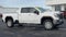 2023 GMC Sierra 2500 HD SLT