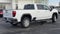 2023 GMC Sierra 2500 HD SLT