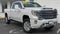 2023 GMC Sierra 2500 HD Base