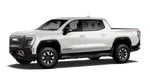 2026 GMC Sierra EV AT4 Extended Range
