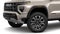 2026 GMC Canyon Base