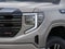 2026 GMC Sierra 1500 Base