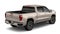 2026 GMC Sierra 1500 Base