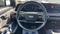 2026 Cadillac VISTIQ Premium Luxury