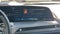 2026 Cadillac VISTIQ Premium Luxury