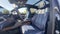 2026 Cadillac VISTIQ Premium Luxury
